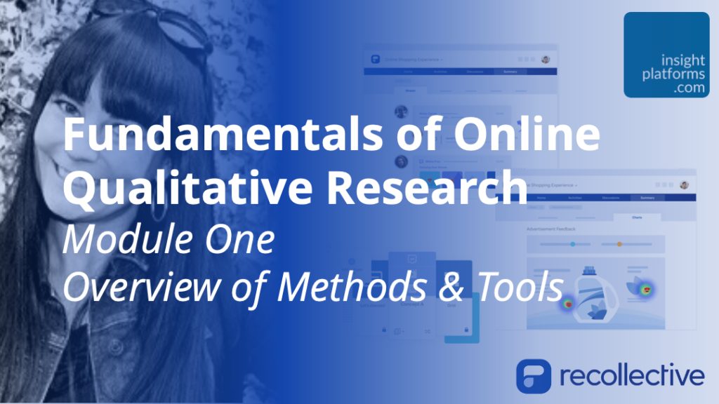 FOQR - Part 1 Featured Image