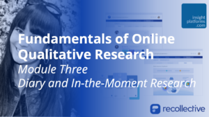 FOQR - Part 3 Featured Image