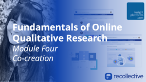 FOQR - Part 4 Featured Image