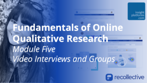 FOQR - Part 5 Featured Image