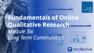 FOQR - Part 6 Featured Image