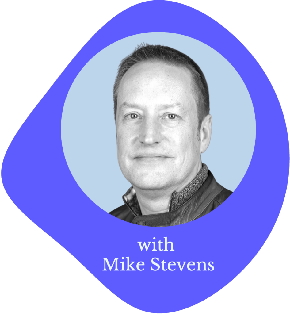 Mike-Stevens-Insight-Platforms-Academy-Blob-Background
