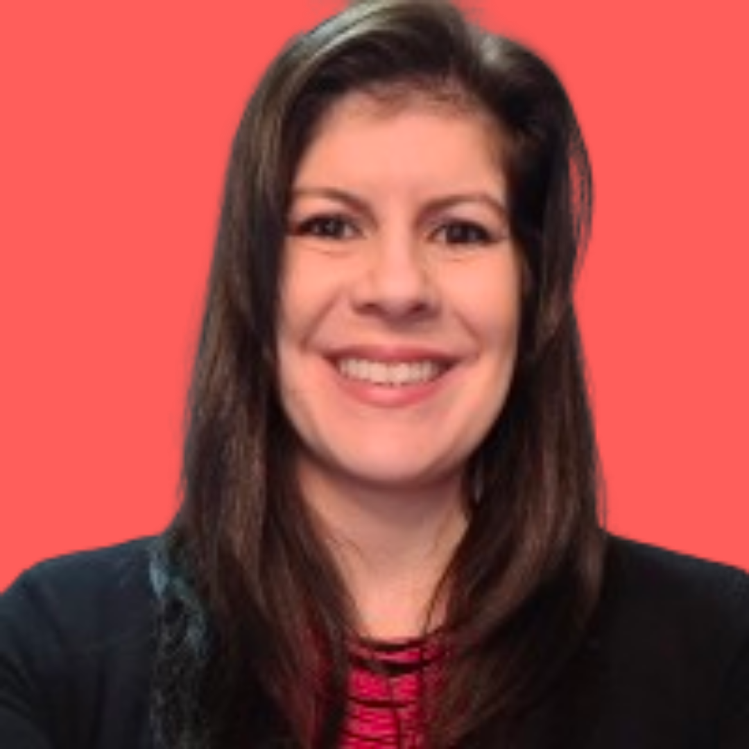 Cynthia Portugal Headshot Insight Platforms