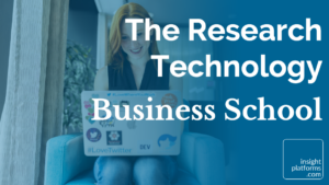 Restech School - Featured Image